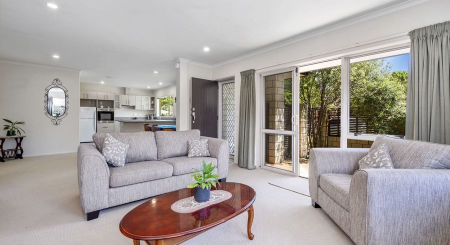  at 68 Elizabeth Street, Mount Victoria, Wellington