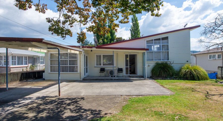  at 126 Koutu Road, Kawaha Point, Rotorua, Bay Of Plenty