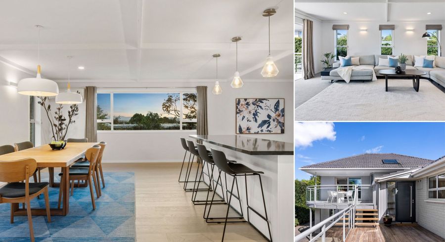  at 24 Wainoni Avenue, Point Chevalier, Auckland City, Auckland