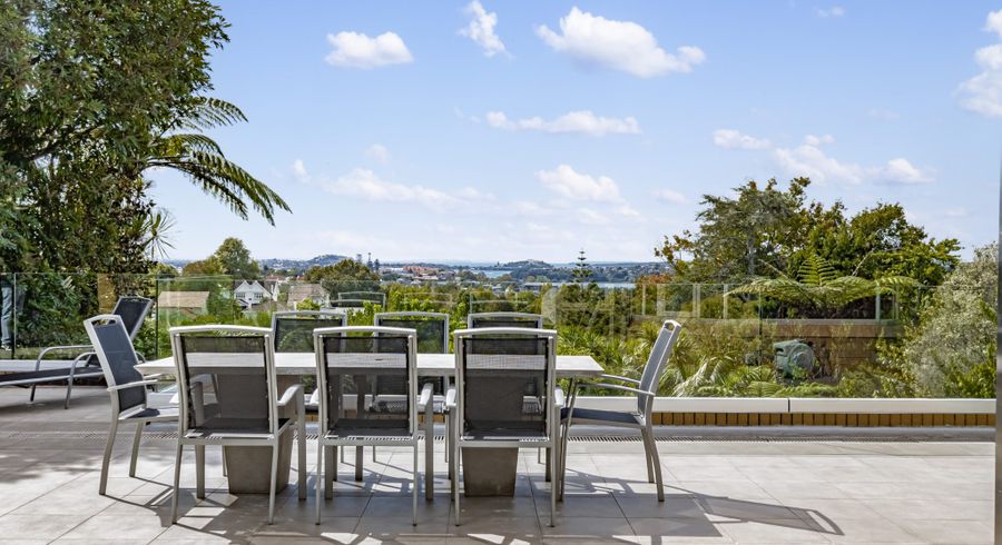  at 4/452 Remuera Road, Remuera, Auckland City, Auckland