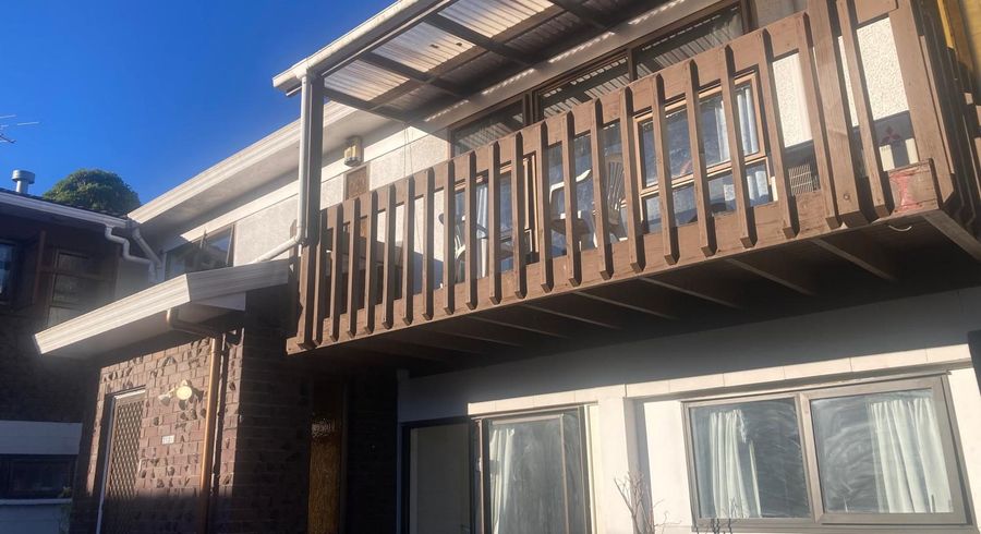  at 2/36 The Drive, Epsom, Auckland City, Auckland