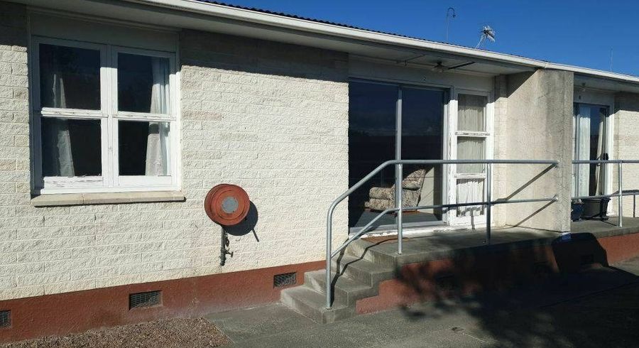  at 2/25 Len Davis Terrace, Pirimai, Napier, Hawke's Bay