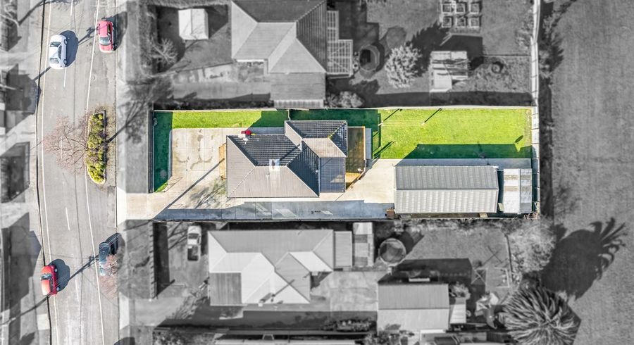  at 57 Moohan Street, Wainuiomata, Lower Hutt