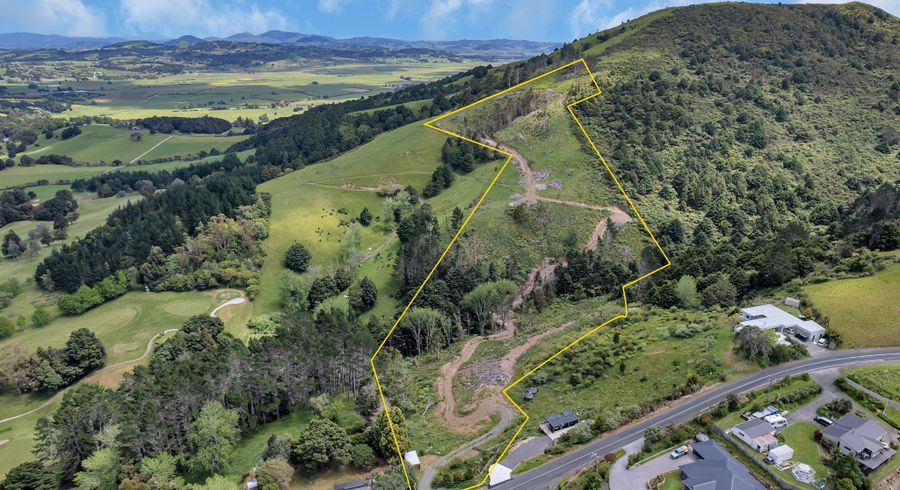  at 75 Parakiore Road, Kamo, Whangarei, Northland