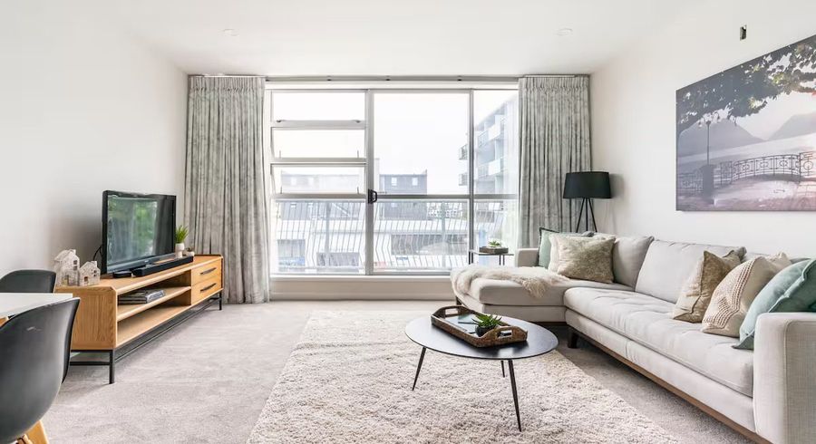  at 11E Gundry Street, City Centre, Auckland City, Auckland