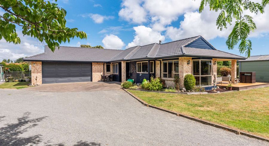  at 68B Papaitonga Lake Road, Levin