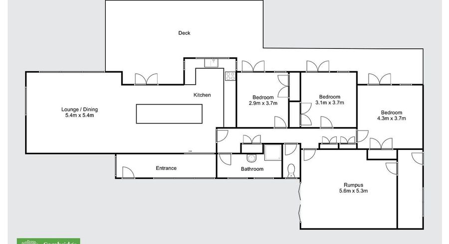  at 42 Chaucer Street, Leamington, Waipa, Waikato