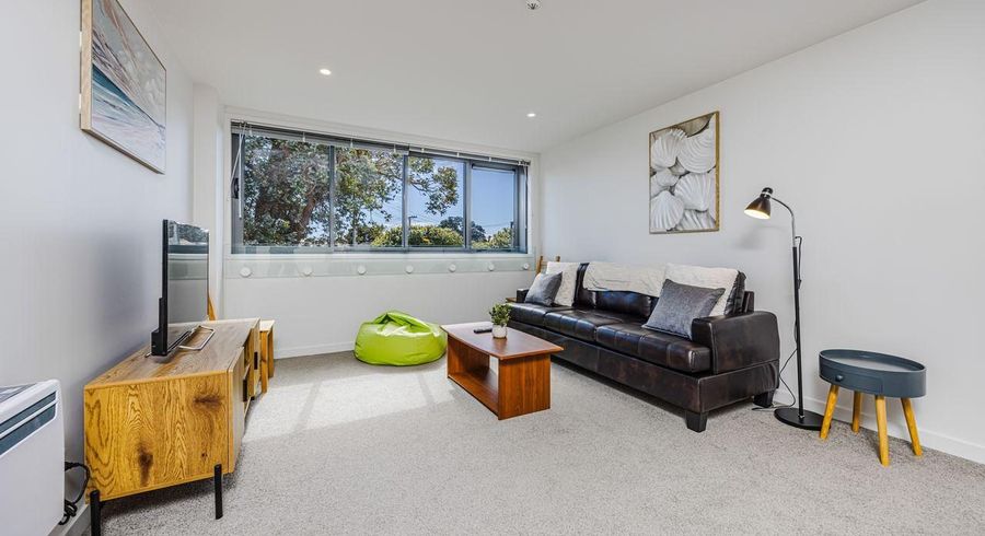  at 19 Morning Star Place, Mount Eden, Auckland City, Auckland