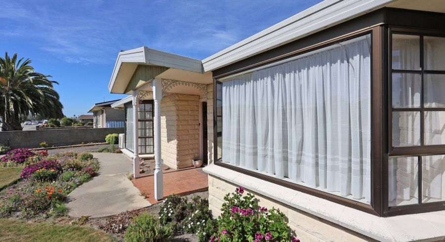  at 553 Thames Highway, Oamaru, Waitaki, Otago