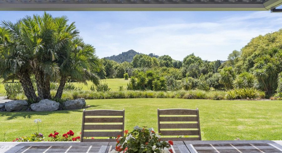  at 68 Parakiwai Quarry Road, Whangamatā