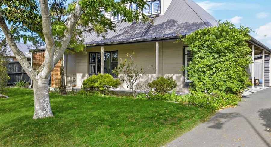  at 105 Royal Park Drive, Parklands, Christchurch City, Canterbury