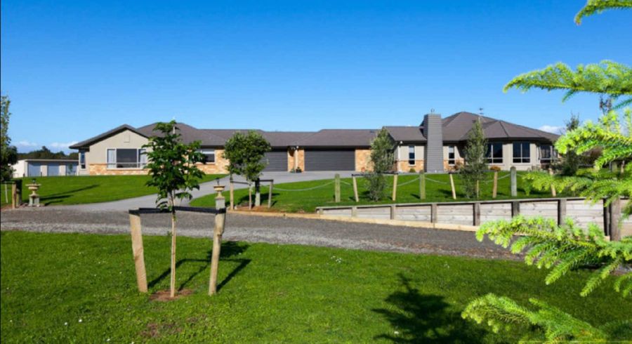  at 211a Manutahi Road, Bell Block, New Plymouth, Taranaki