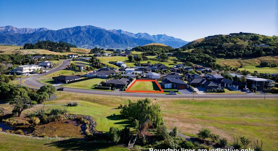  at 8 Greenburn Way, Kaikoura, Kaikoura, Marlborough