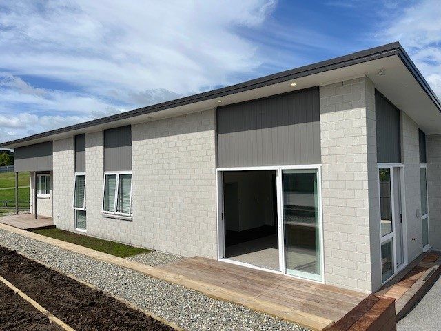  at 47a/1 Western Ave, Omokoroa, Western Bay Of Plenty, Bay Of Plenty