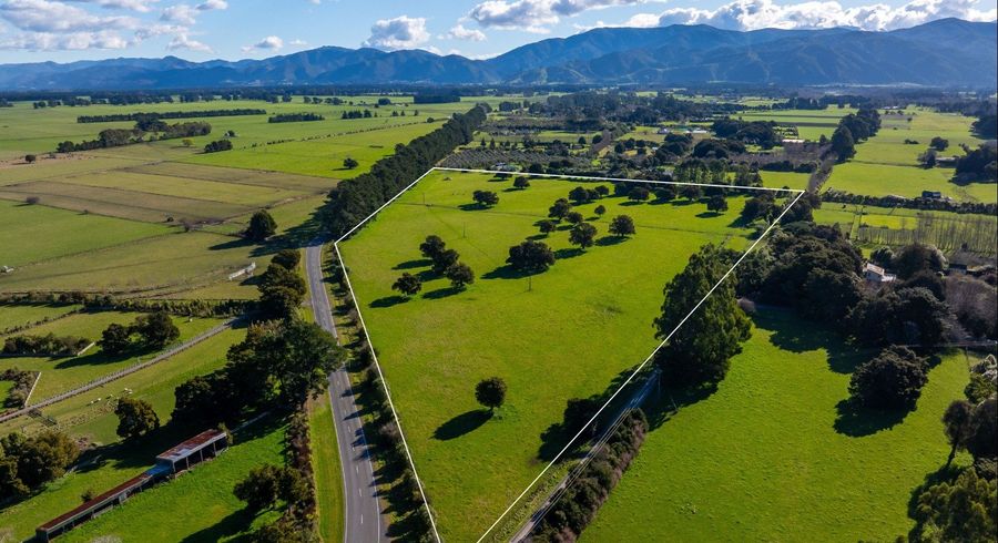  at 151 Humphries Street, Greytown, South Wairarapa, Wellington