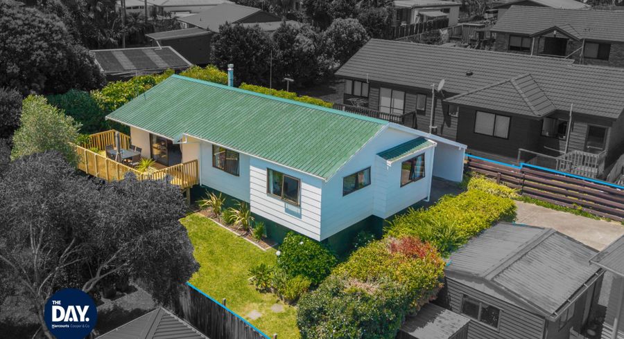  at 57a Seaview Road, Glenfield, North Shore City, Auckland
