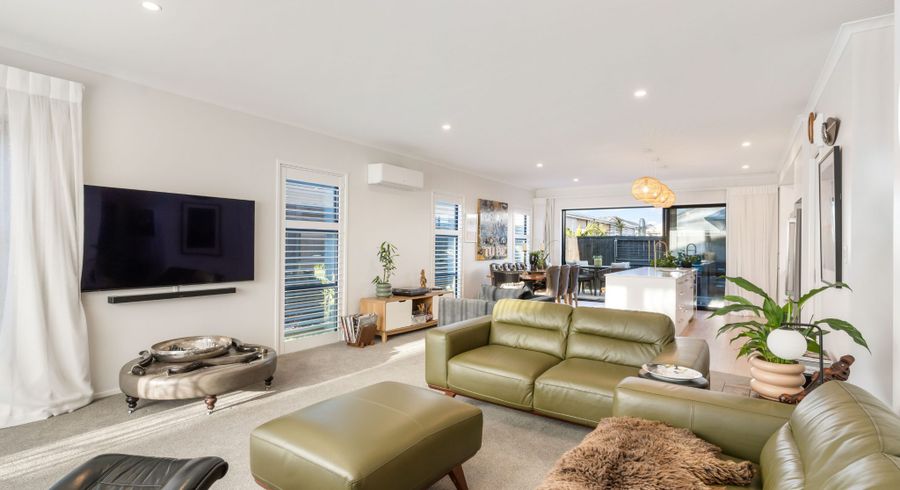  at 4 Sapida Close, Papamoa Beach, Papamoa