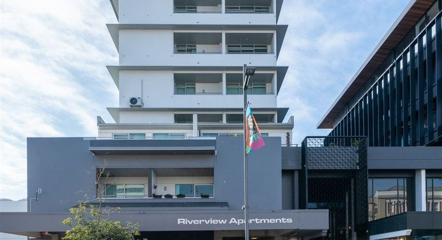  at 71/312 Victoria Street, Hamilton Central, Hamilton