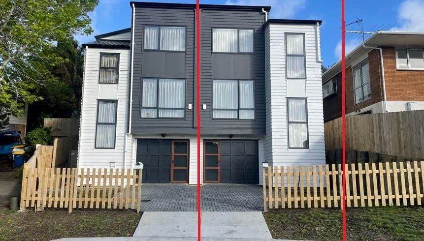  at 1 Freya Place, Torbay, Auckland