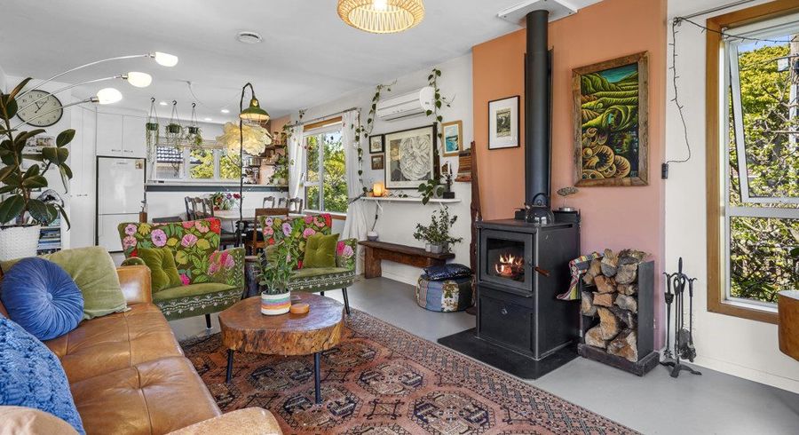  at 10 Brabourne Street, Hillsborough, Christchurch