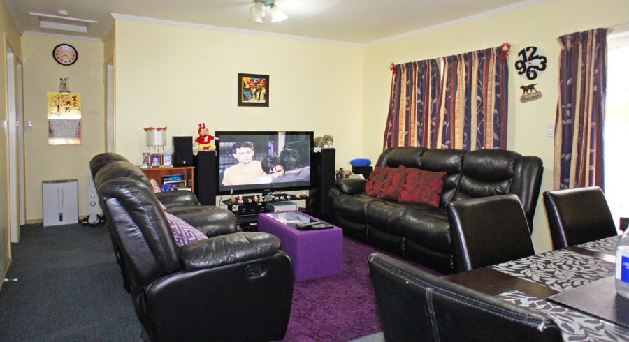  at 6A Mangos Place, Pakuranga, Manukau City, Auckland