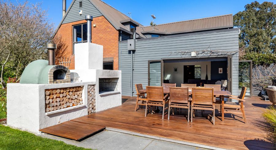  at 176 Bellam Road, Christchurch