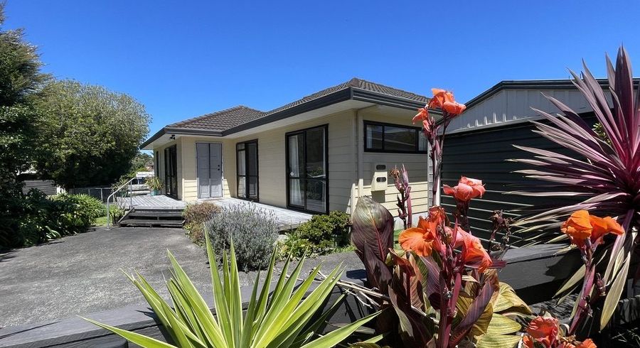  at 111B Rosario Crescent, Red Beach, Rodney, Auckland