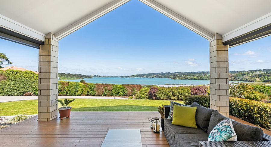 at 3 Serenity Place, Whangarei