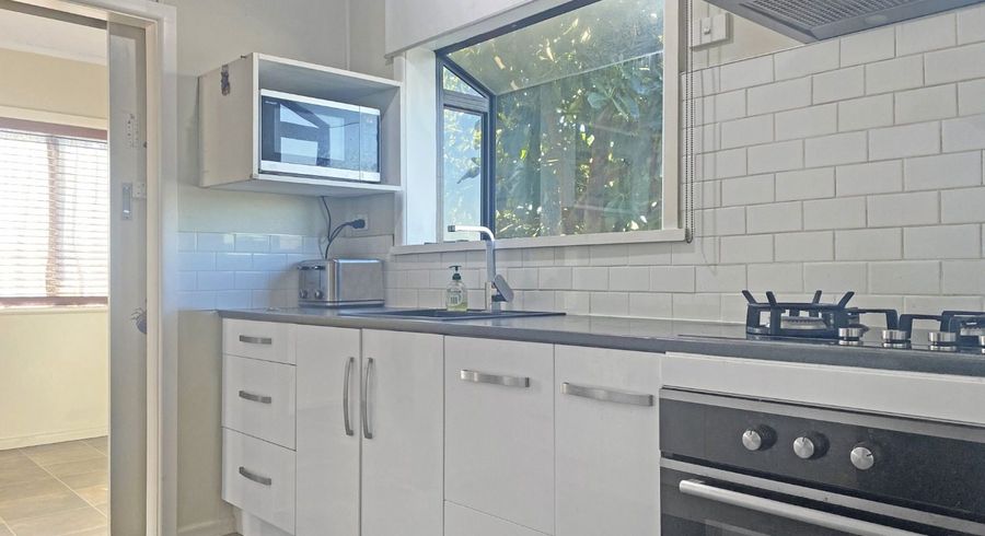  at 156b  York Avenue, Greenmeadows, Napier, Hawke's Bay