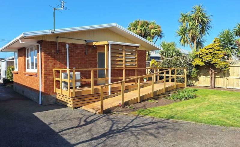  at 10a Vogel Street, Fitzroy, New Plymouth, Taranaki
