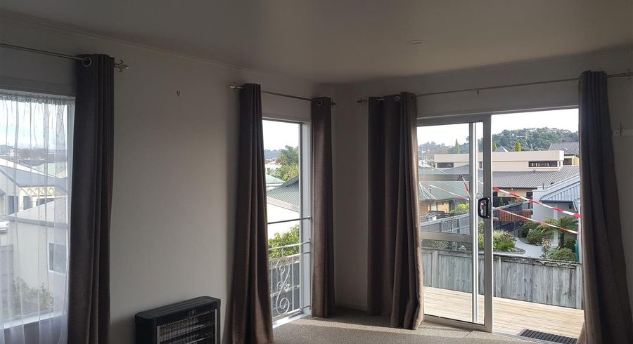  at 6/20 Collingwood  Street, The Wood, Nelson, Nelson / Tasman