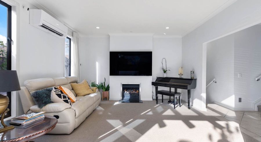  at 5A Montrose Terrace, Mairangi Bay, North Shore City, Auckland