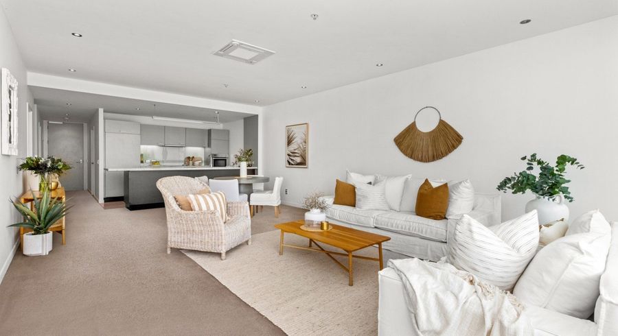  at 102/14D West Quay, Ahuriri, Napier, Hawke's Bay