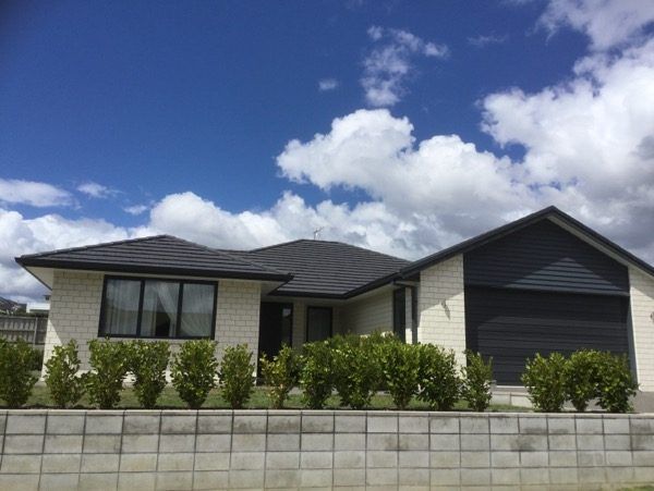  at 24 Glenpark Crescent, Bethlehem, Tauranga, Bay Of Plenty
