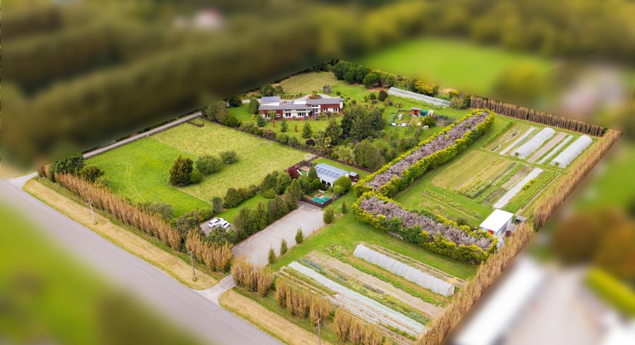  at 223 Quaifes Road, Halswell, Christchurch City, Canterbury