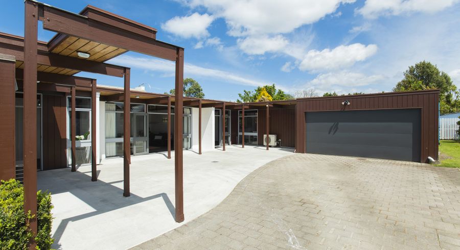  at 104 Harris Street, Inner Kaiti, Gisborne
