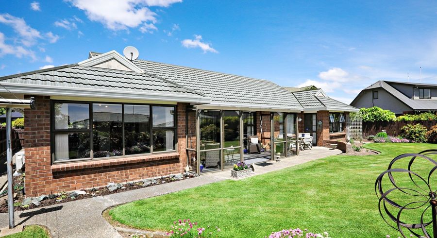  at 5 Mcleod Court, Rosedale, Invercargill