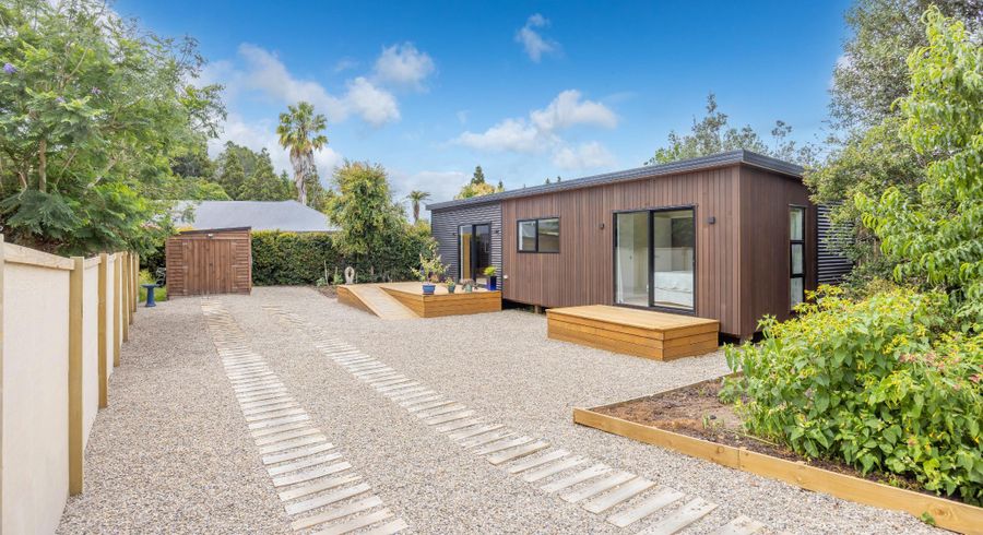  at 28 Kiwi Avenue, Forest Lake, Hamilton, Waikato