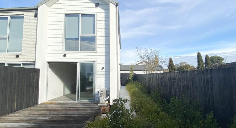  at 1/94 Cobham Street, Spreydon, Christchurch City, Canterbury