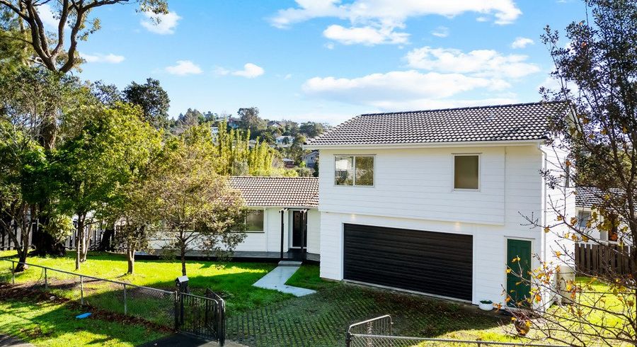  at 63 Awaruku Road, Torbay, North Shore City, Auckland