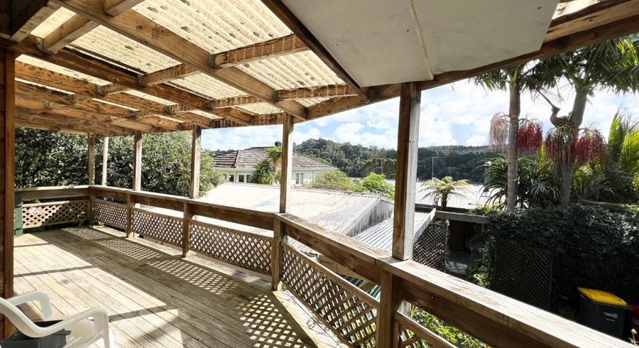 at 17 Okura River Road, Albany