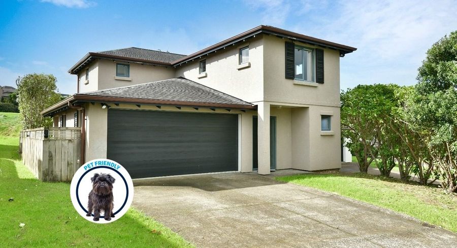  at 33 Midshipman Court, Gulf Harbour, Rodney, Auckland