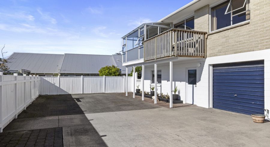  at 79A Barrett Street, Westown, New Plymouth, Taranaki