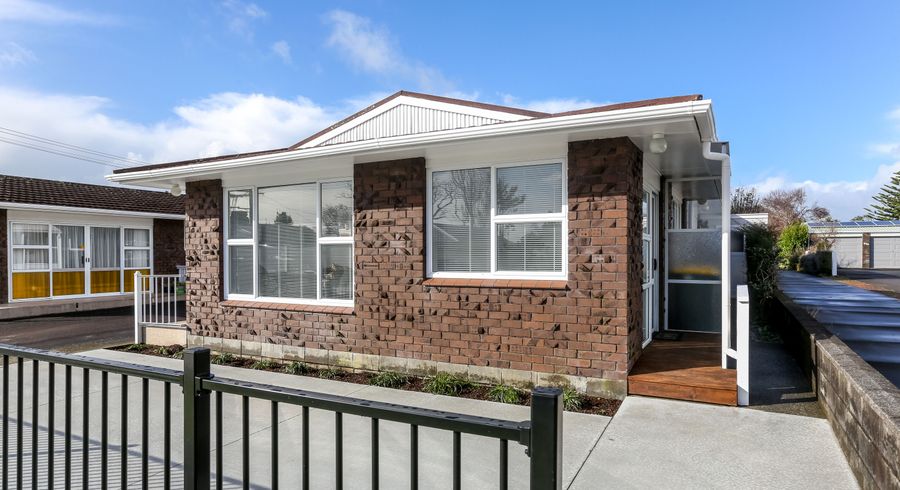  at 25A Wallath Road, Westown, New Plymouth