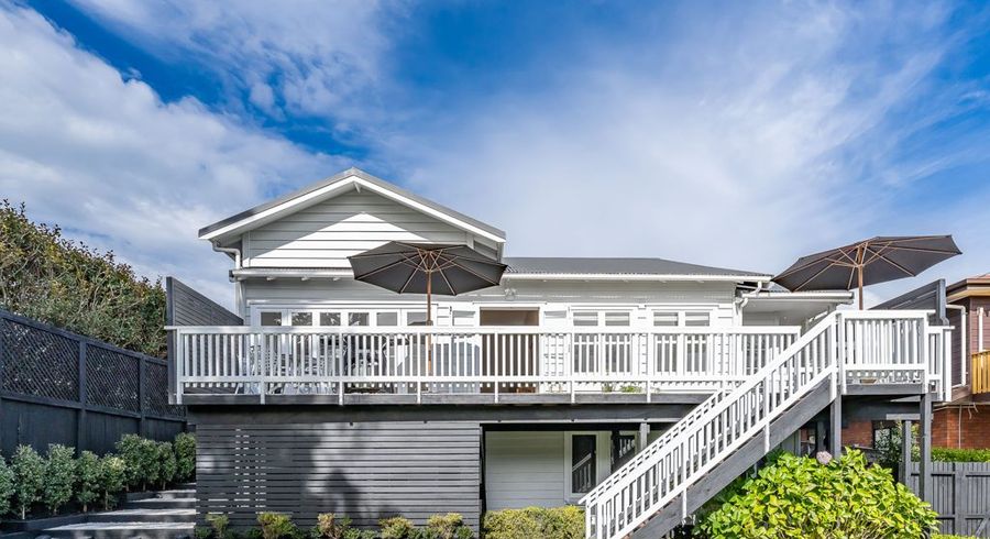  at 13 Bank Street, Mount Eden, Auckland City, Auckland