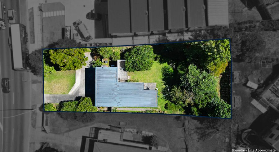  at 210 Ti Rakau Drive, Pakuranga Heights, Manukau City, Auckland