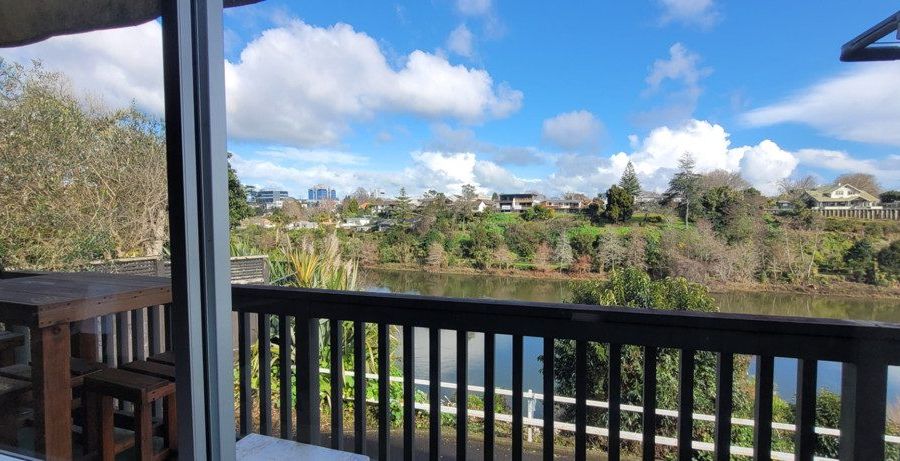  at 2/355 River Road, Claudelands, Hamilton, Waikato
