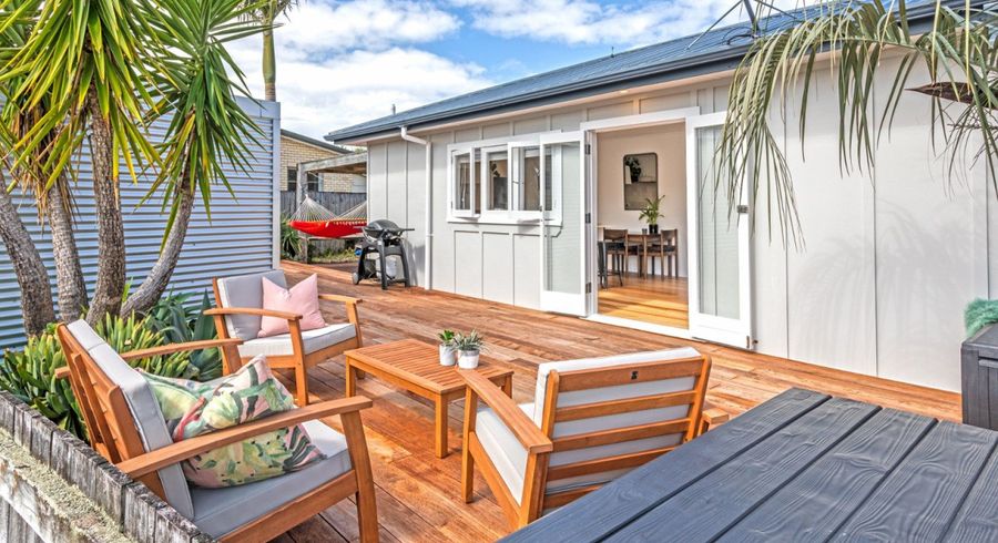  at 204A Tui Road, Whangamata, Thames-Coromandel, Waikato