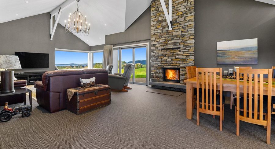  at 53 Burnsdale Drive, Ngongotaha Valley