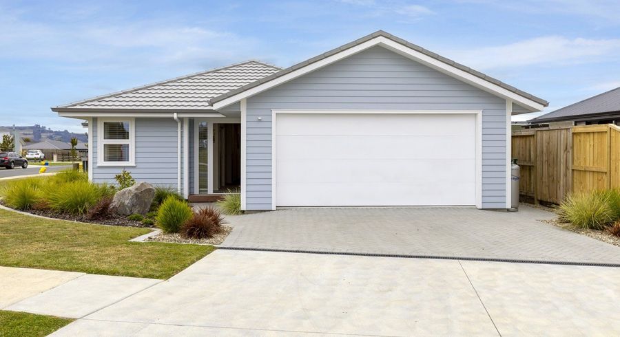  at 85 Harakeke Drive, Wharewaka, Taupo, Waikato